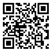 蘇州威缽鎰化工有限公司-蘇州威缽鎰化工有限公司