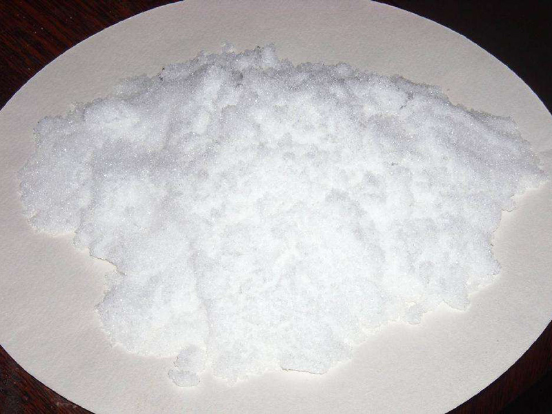 葡糖糖酸鈉