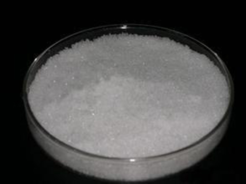 醋酸鈉